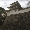 【藤堂高虎像も？】三重県・津城跡に唯一残る建造物とは？高虎が作った他の城と似てる