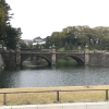 【皇居】東京のど真ん中にただ広い空間？地方の城を30回落とせても江戸城は落とせない