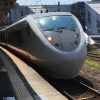 【岡山から敦賀へ行くには？】新幹線では？普通電車（青春18きっぷ）では？