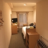 奈良ロイヤルホテルの部屋は？大阪からのアクセスは？