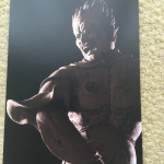 Thumbnail of post image 077