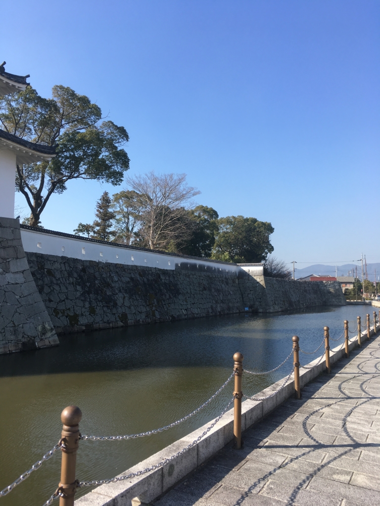 f:id:tatsuyakawakami:20161219215648j:plain