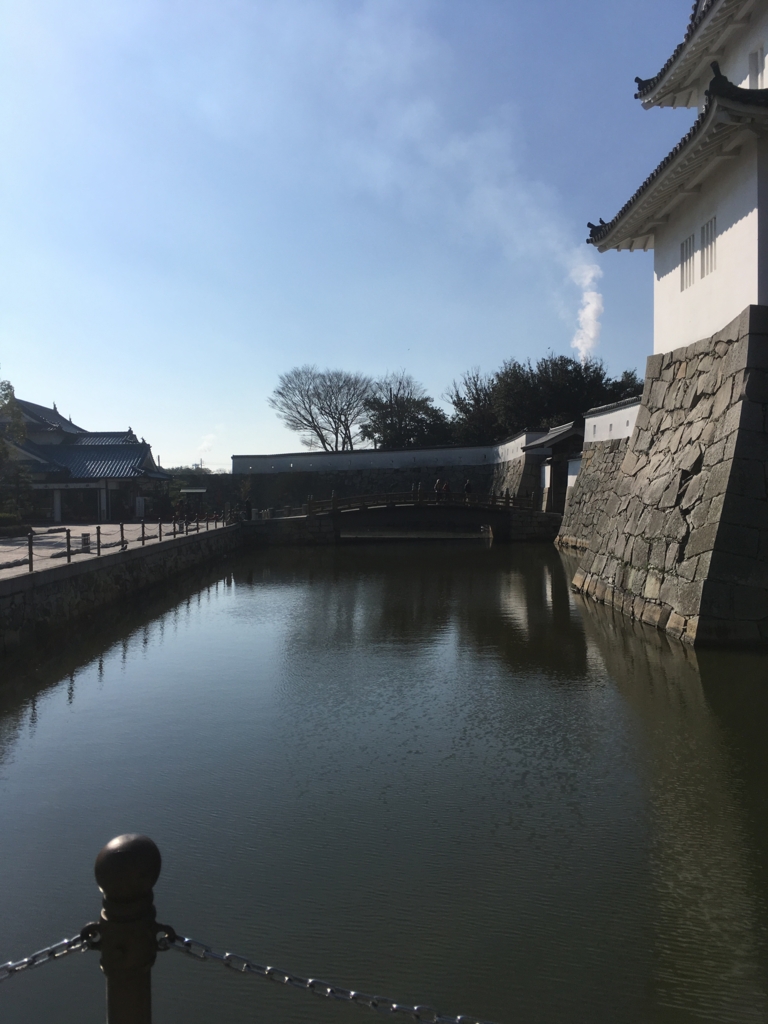 f:id:tatsuyakawakami:20161219215717j:plain