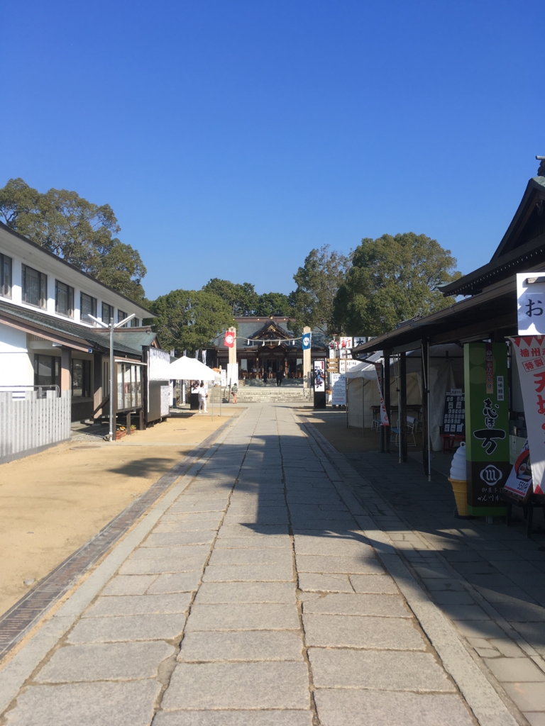 f:id:tatsuyakawakami:20161219215903j:plain