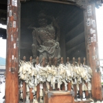 Thumbnail of post image 082