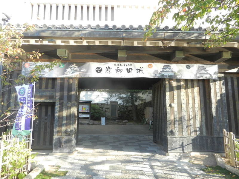 f:id:tatsuyakawakami:20181020183821j:plain