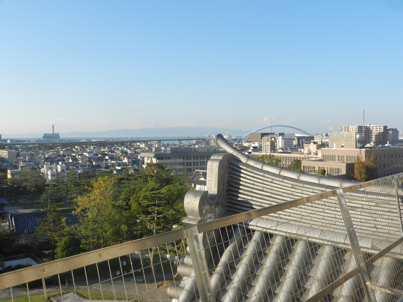 f:id:tatsuyakawakami:20181020183936j:plain