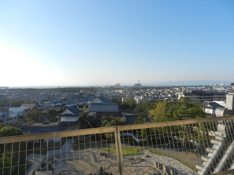 f:id:tatsuyakawakami:20181020183947j:plain