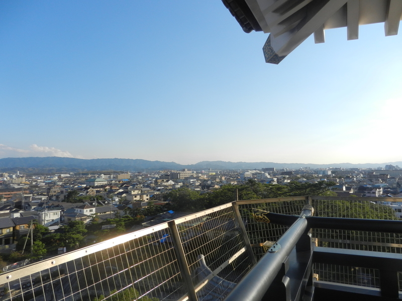 f:id:tatsuyakawakami:20181020183957j:plain