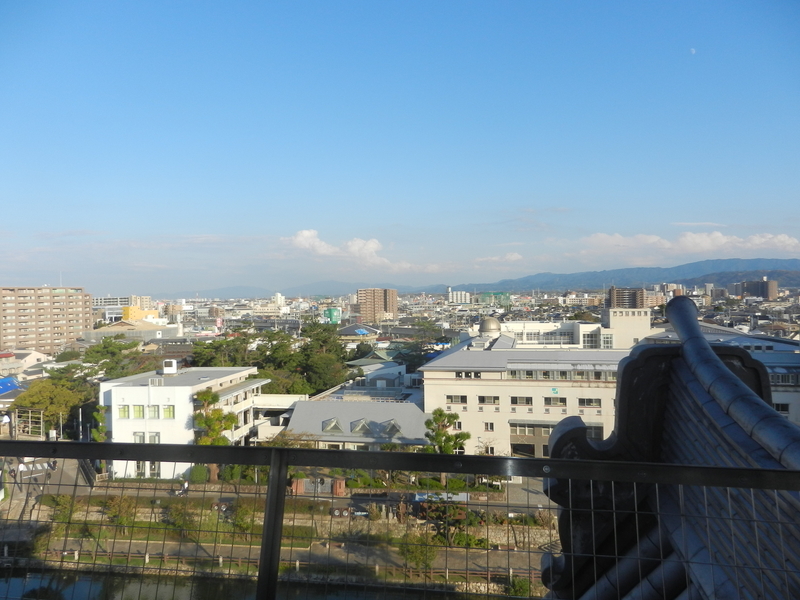 f:id:tatsuyakawakami:20181020184007j:plain