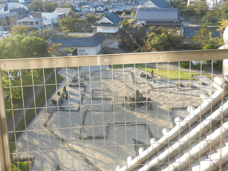 f:id:tatsuyakawakami:20181020184216j:plain