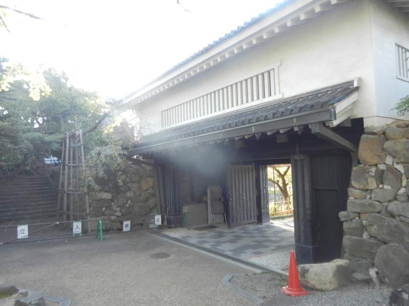 f:id:tatsuyakawakami:20181020184543j:plain