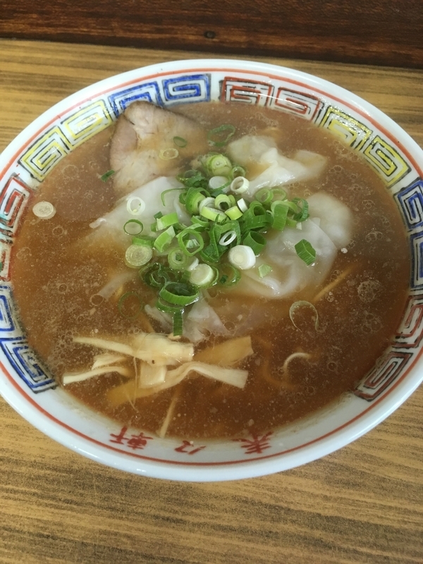 f:id:tatsuyakawakami:20190624220337j:plain