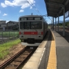【実は伊賀上野駅でも買える！】伊賀鉄道に乗る時の切符の買い方は？