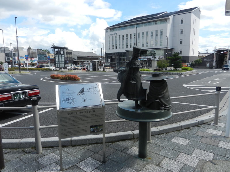f:id:tatsuyakawakami:20190908231655j:plain