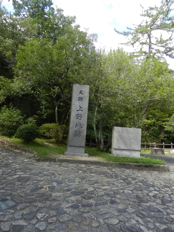 f:id:tatsuyakawakami:20190908231757j:plain