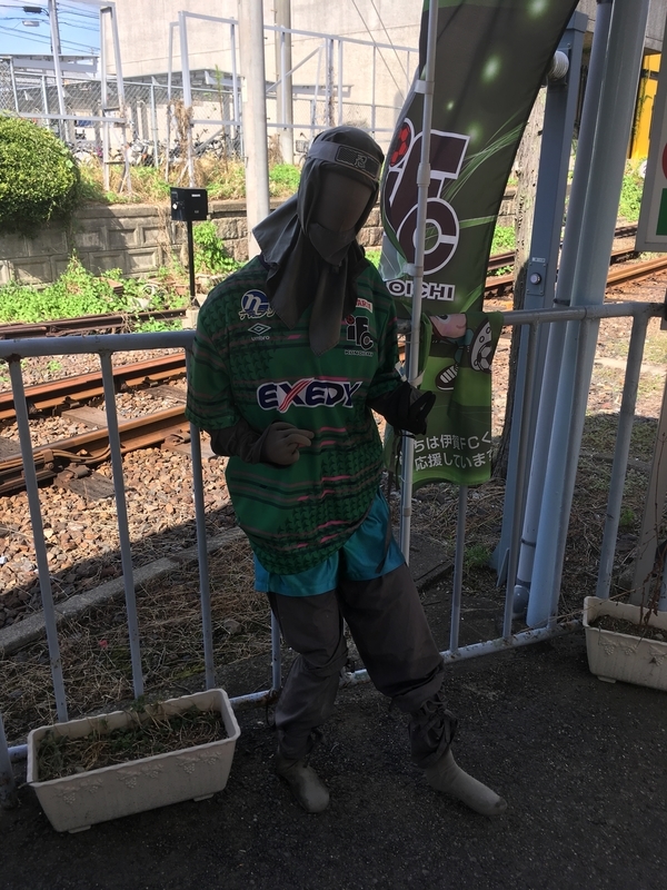 f:id:tatsuyakawakami:20190908232206j:plain