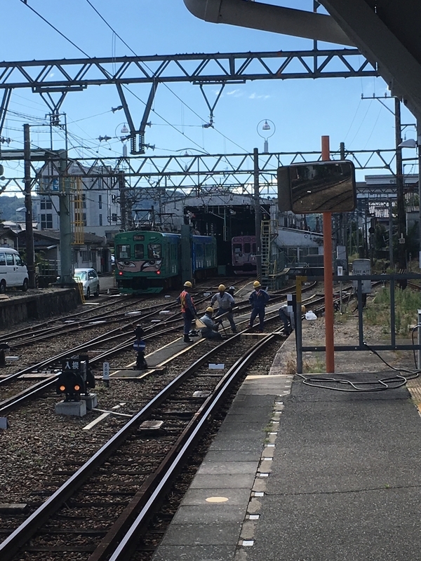 f:id:tatsuyakawakami:20190908232219j:plain