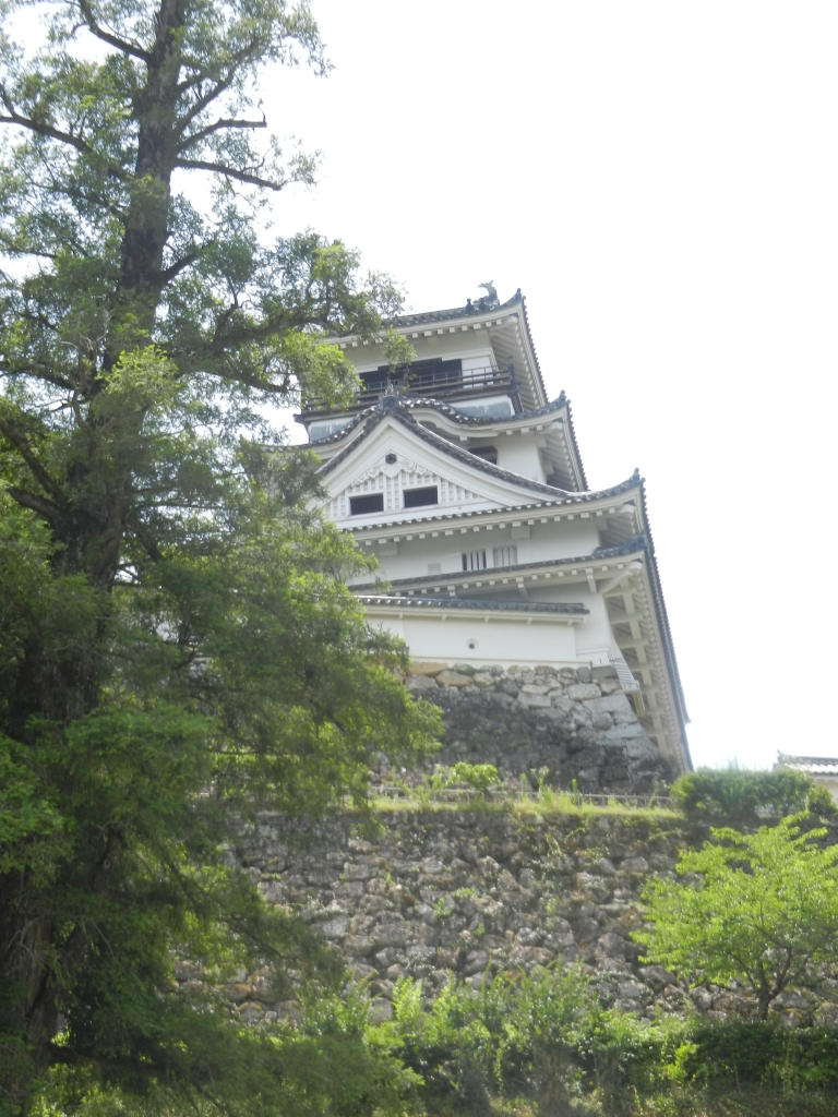 f:id:tatsuyakawakami:20170625155222j:plain