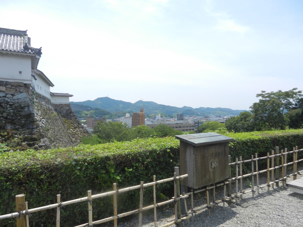 f:id:tatsuyakawakami:20170625155316j:plain