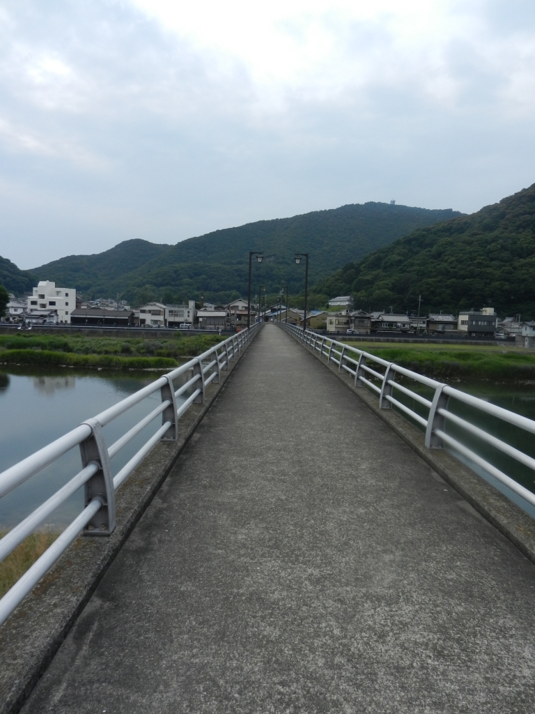 f:id:tatsuyakawakami:20170626223315j:plain