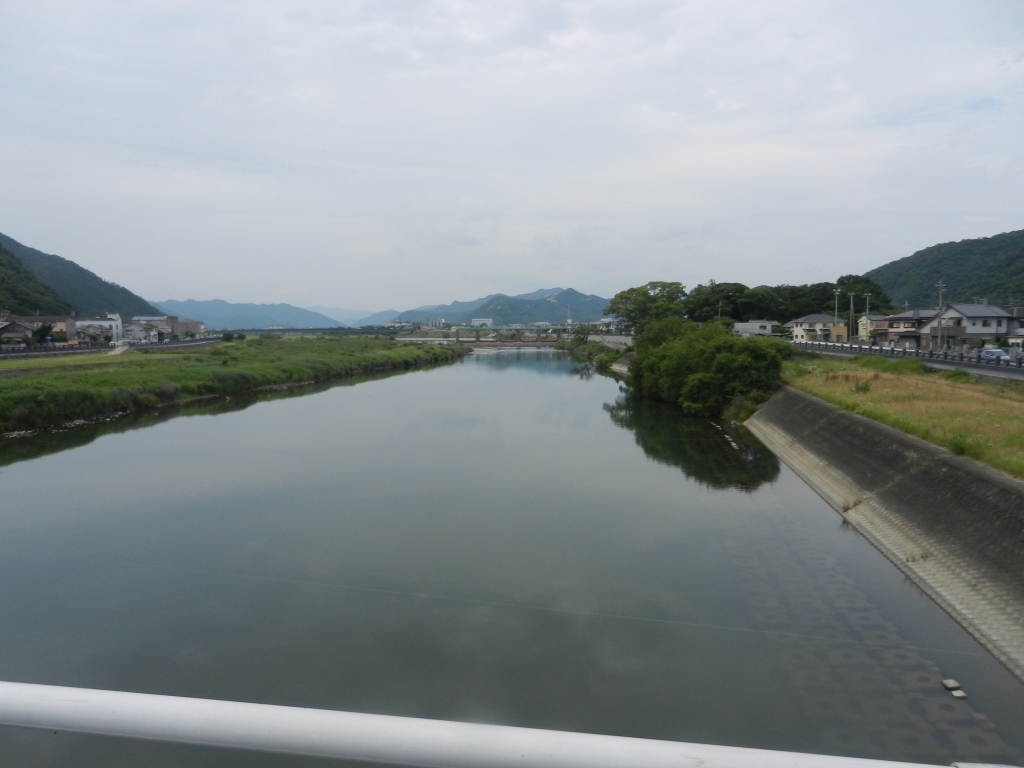 f:id:tatsuyakawakami:20170626223534j:plain