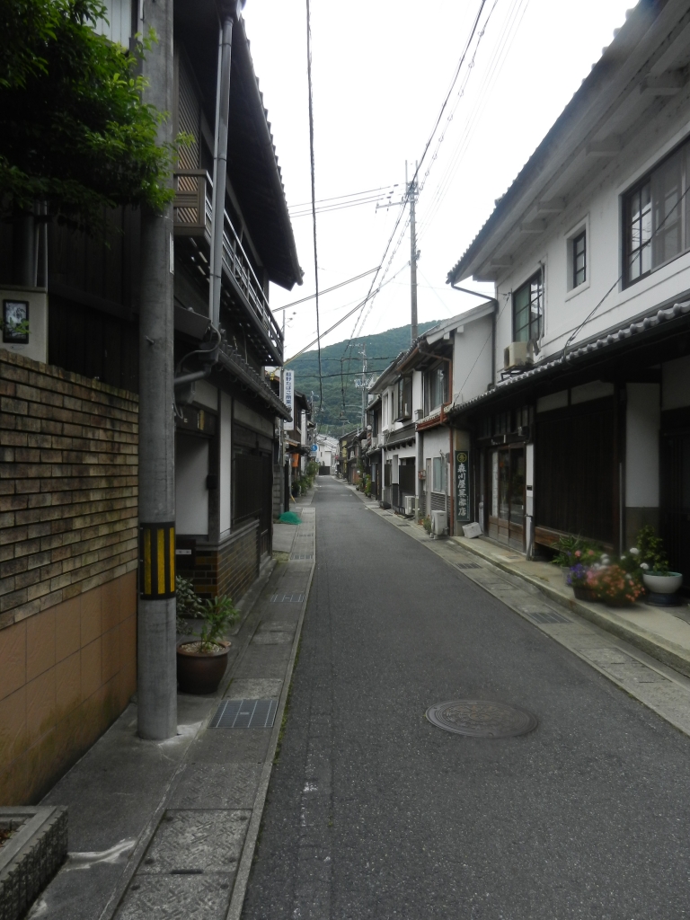 f:id:tatsuyakawakami:20170626223604j:plain