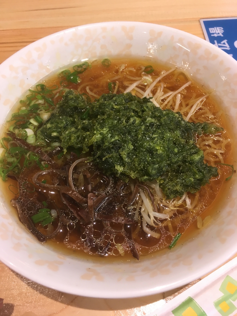 f:id:tatsuyakawakami:20170625163049j:plain