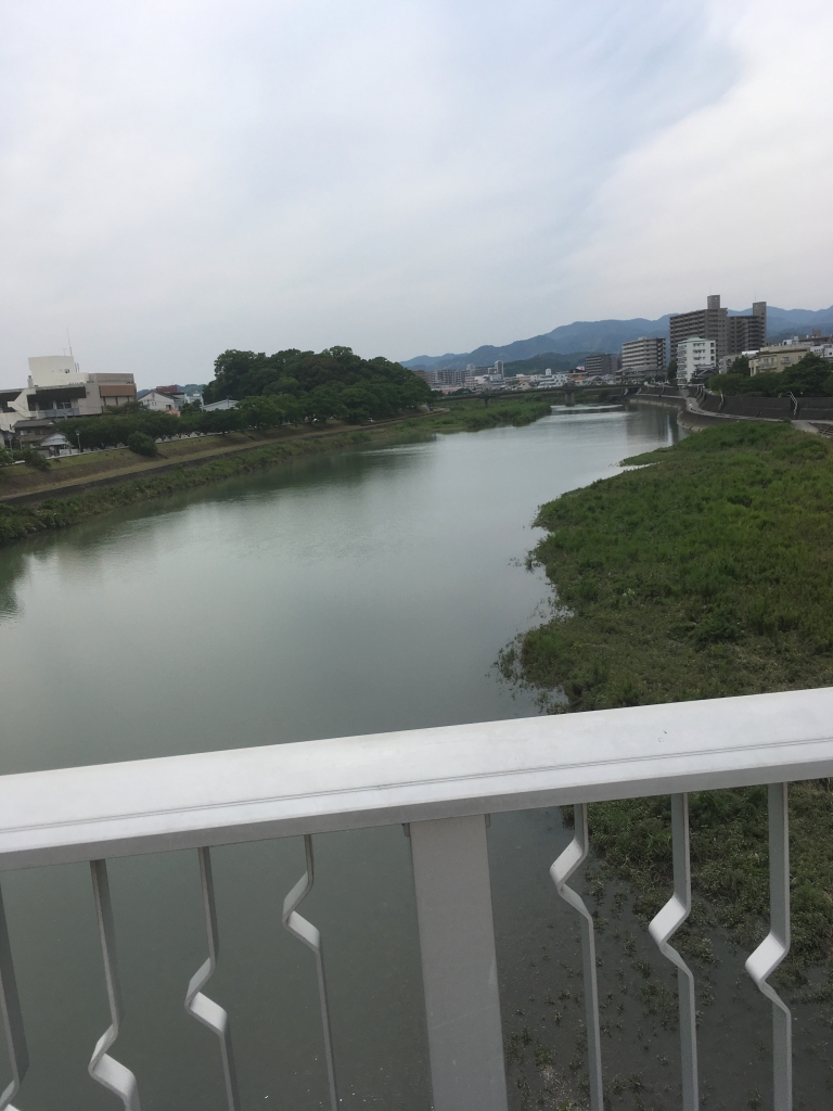 f:id:tatsuyakawakami:20170625164001j:plain
