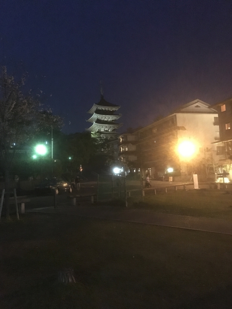 f:id:tatsuyakawakami:20190423183553j:plain
