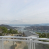 【尾道の坂を歩いて登る！】千光寺へ！景色が綺麗！