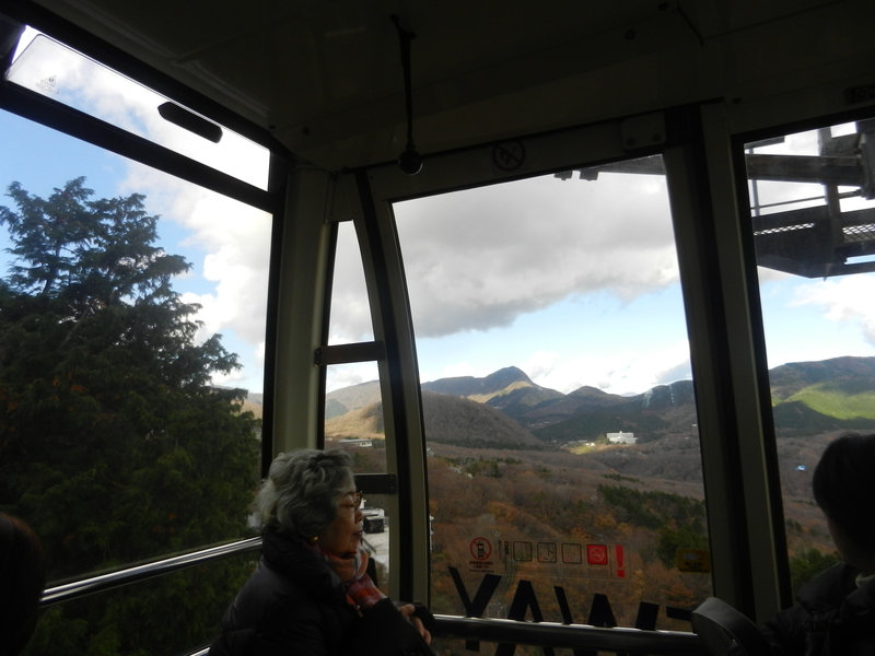 f:id:tatsuyakawakami:20191217160724j:plain