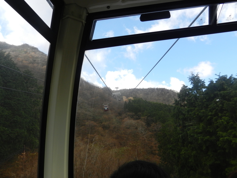 f:id:tatsuyakawakami:20191217160746j:plain