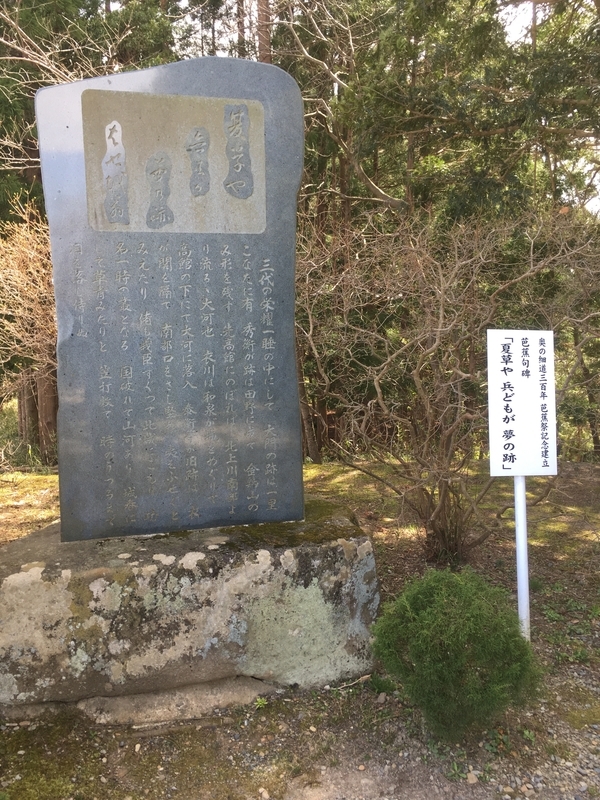 f:id:tatsuyakawakami:20200407232215j:plain
