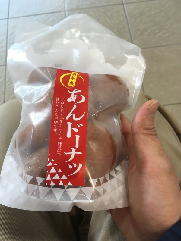 f:id:tatsuyakawakami:20200407232251j:plain