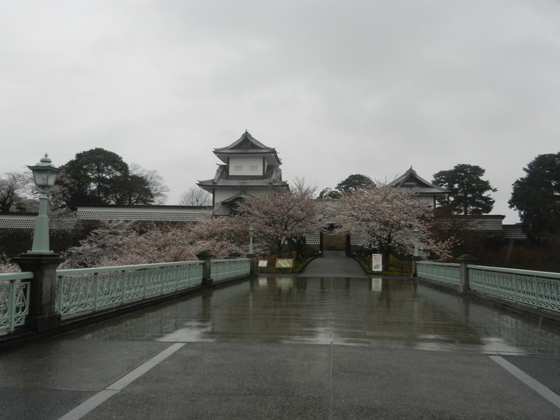 f:id:tatsuyakawakami:20200415181800j:plain