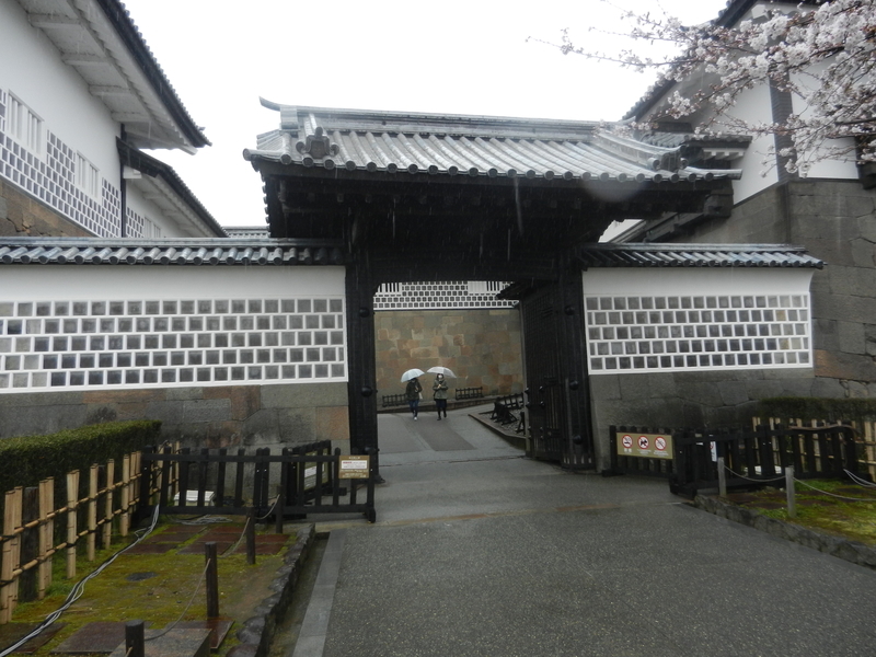 f:id:tatsuyakawakami:20200415181813j:plain