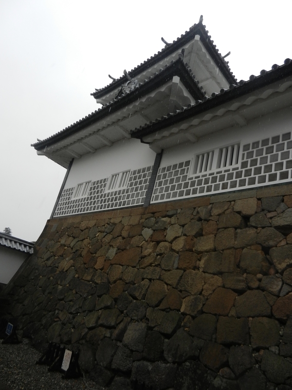 f:id:tatsuyakawakami:20200415181841j:plain