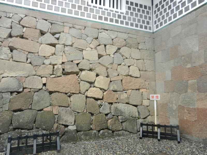 f:id:tatsuyakawakami:20200415181856j:plain