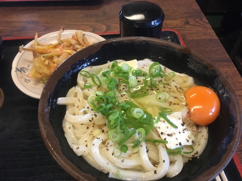 f:id:tatsuyakawakami:20181026184323j:plain