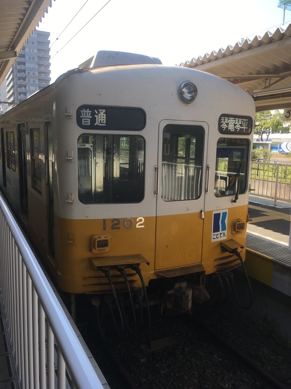 f:id:tatsuyakawakami:20181026184343j:plain