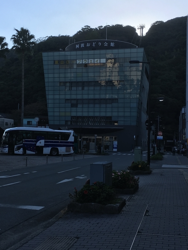 f:id:tatsuyakawakami:20181028175619j:plain