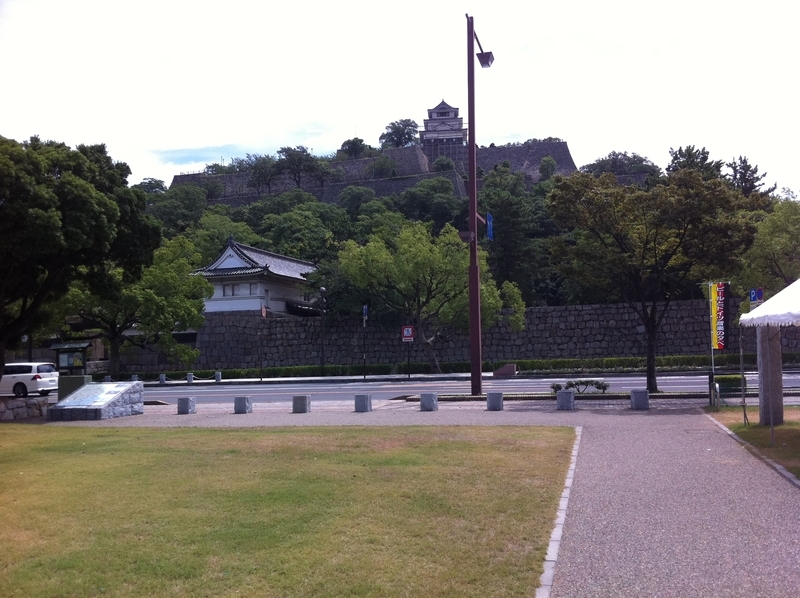 f:id:tatsuyakawakami:20191020222717j:plain