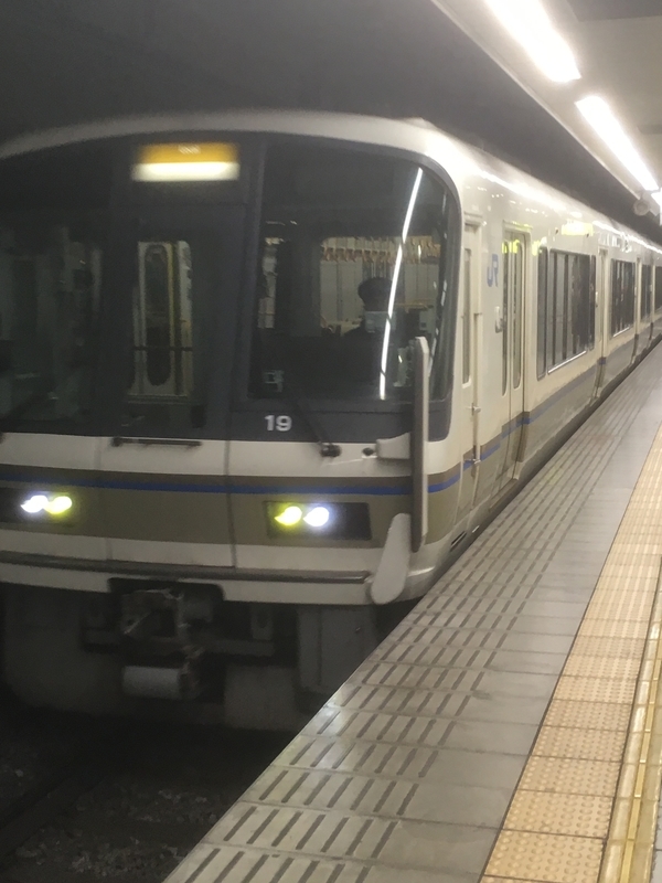 f:id:tatsuyakawakami:20190418214411j:plain