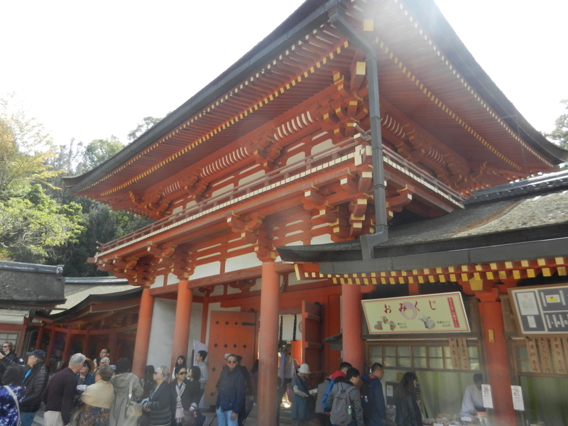 f:id:tatsuyakawakami:20190424180914j:plain