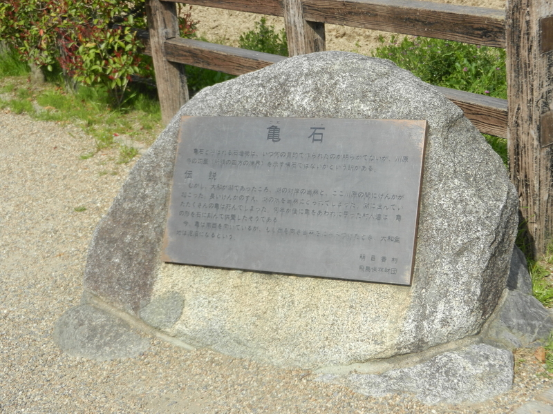 f:id:tatsuyakawakami:20190425120942j:plain