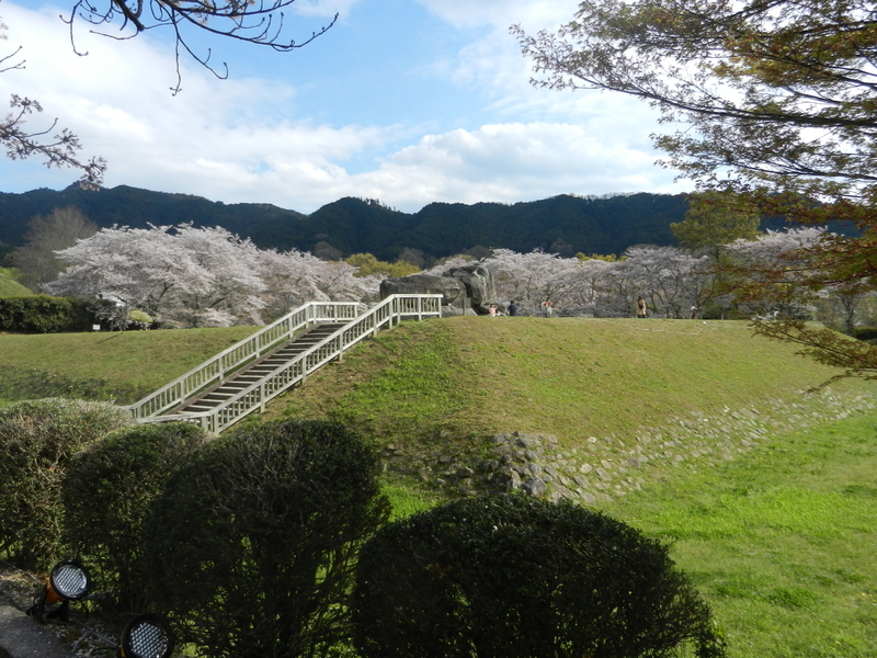 f:id:tatsuyakawakami:20190425121742j:plain