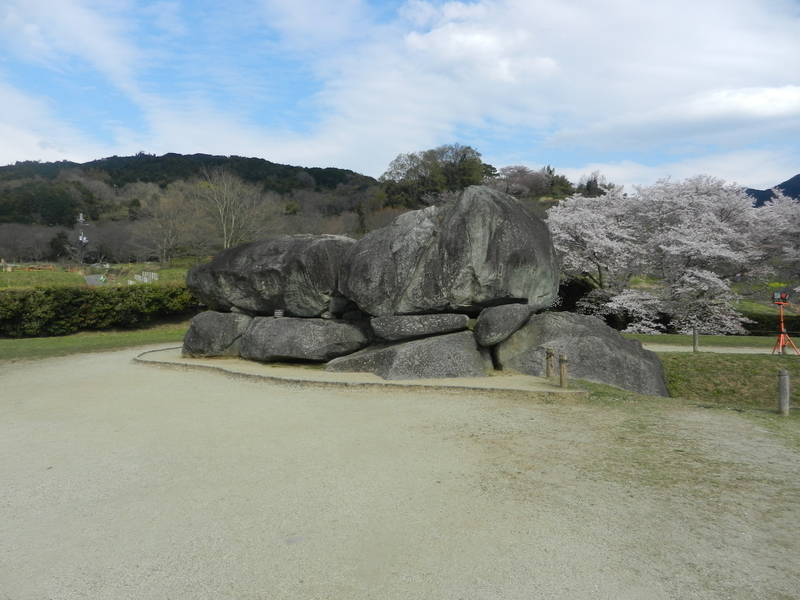 f:id:tatsuyakawakami:20190425132234j:plain