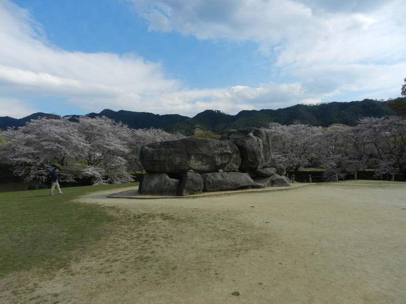 f:id:tatsuyakawakami:20190425132244j:plain