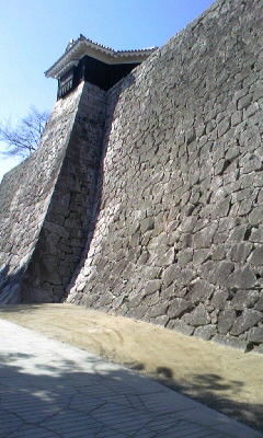 f:id:tatsuyakawakami:20191010222454j:plain